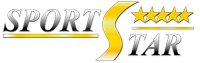 thumb_logo[1]